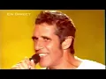 Julien Clerc - Mélissa (2003)