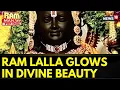Download Lagu Ram Lalla Glows In Divine Beauty As PM Modi And Others Perform Grand Aarti | Ayodhya News | News18