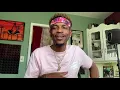 Missy Elliott - DripDemeanor feat. Sum1 [Official Music Video] REACTION