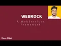 WebRock