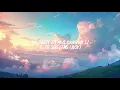 Yandel, Feid, Daddy Yankee - Yankee 150 (Letra/Lyrics)