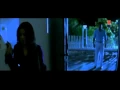 Download Lagu Aamin (Full Song) Film - Red