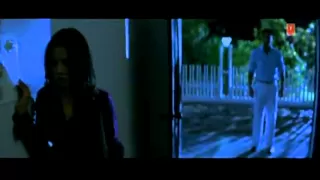 aamin full song film red