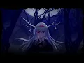 Download Lagu Somang -  The Darkness (English Subtitles) {50mang쏘망  : 어둑시니} (eodugsini)