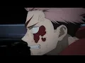 Download Lagu Itidori vs mahito [AMV] - [help by stim]