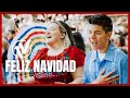 Lagu One Voice Children's Choir - Feliz Navidad