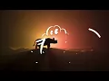 Sam Deep, Thatohatsi, Zuma & Marvin - Izospana