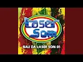 Download Lagu Bau da Laser Som 01