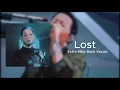 Download Lagu Linkin Park - Lost (Edit Mike Back Vocals) (AI)
