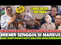 Download Lagu NIKMIR TERKAM RG \u0026 NEPOS SEBELUM SIDANG.. BISNIS RG HANCUR‼️ NIKMIR MINTA JANGAN BELI PRODUK RG