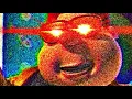 Carl Wheezer Reads the Burger King Foot Lettuce Copypasta