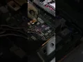 2011 ram 1500 p0685 p0688 code no crank no start