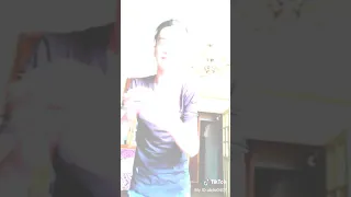 Abdo Daouadji Cheb Jalil Avec Hichem Smati Wlh Ma Nweli 