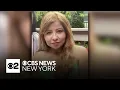 Family of slain Westchester County social worker call for justice