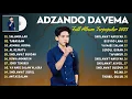 Download Lagu Sholawat Terbaru 2023 || Adzando Davema - Salamullah, Tabassam | Full Album Terbaru ||