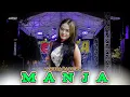 Lagu MANJA - ALMERA SABRINA - NEW EFRITA PENUH CINTA LIVE KREMBUNG | SADEGA OFFICIAL -  BUSRO JAYA AUDIO