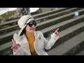 Download Lagu Remix Toraja : Kapuduk-puduk
