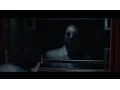 Video di Incarnate - Guarda alla finestra - Clip dal film