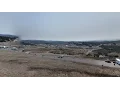 2D Driving Simulator On Google Maps Laguna Seca