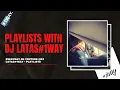 MAS MUSIQ FT AYMOS -  RHANDZA WENA