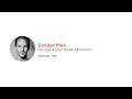 Java 13 Skills What s New in Java 13 Course