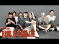 Download Lagu Live Performance Practice / ’Siren’ PV Release Day | RISE \u0026 REALIZE EP.8