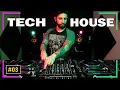 Download Lagu TECH HOUSE 🚀🔥 | MIX #03 | Dom Dolla, Vintage Culture, Chapter \u0026 Verse, Tita Lau | CDJ 2000 Nexus 2