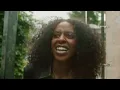 Gaidaa | NN supporter of talent (English subtitles)