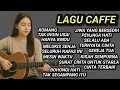 Download Lagu LAGU AKUSTIK CAFE HITS 2025 || TEMAN SETIA SAAT KERJA DAN SANTAI