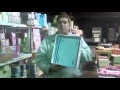 How to Make a Soap Mold For Free - Soap Mold Secret