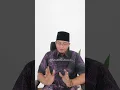 Download Lagu Tafsir Mimpi Bertemu dengan Kakek / Nenek / Leluhur