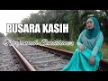 Download Lagu PUSARA KASIH ELSURAYYA AHMAD BAKI | NURJANNAH SANTIBANEZ cover