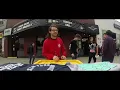 Knuckle Puck - "Oak Street (Live Music Video)"