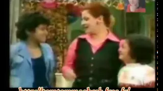 أغنية كل سنة وأنت طيبة يا مامتي وردة دندنها