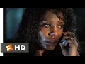 Download Lagu Out of Time (2003) - Ann's Lie Scene (9/11) | Movieclips