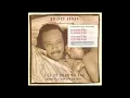QUINCY JONES - I'll Be Good To You (Good For Your Soul Mix) (HQ]