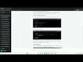 python how to rerun program