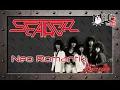 Download Lagu Search Neo Romantik Karaoke No Vocal