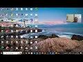 28 Random Forest AI ML class 28 Ranjan Das Ranja Sir PythonSoft