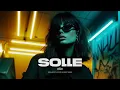 Download Lagu Swedish House Mafia - Wait So Long (Robert Georgescu and White Remix)