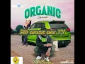 Squash : Trending 🎶 official audio 🎶
