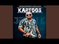 Download Lagu Kartoos