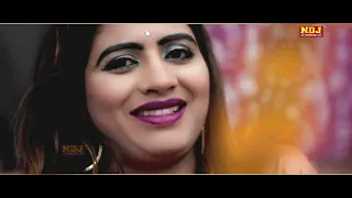 kurti ke button 2 tarun panchal sonika singh vishal sehrawat latest haryanvi song 2022 ndj