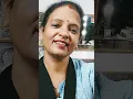 Download Lagu hanste chehre ke piche ka dard Kisi Ko dikhai nahin deta#motivational #ytshorts #shayari #trending