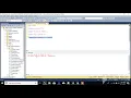 Replicate Format Right Left Concat Upper Lower function in SQL Hindi