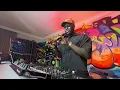 BEST OF VIGRO DEEP  | Deep Amapiano Mix 2026