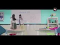 Download Lagu Class of 2020 song