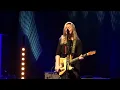 Ready to Roll/Mudhoney - Joanne Shaw Taylor @O2 ABC 20.1.17