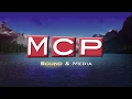 MCP Sound \u0026 Media