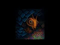 Download Lagu On Dmt encounters Mantid which scans his brain